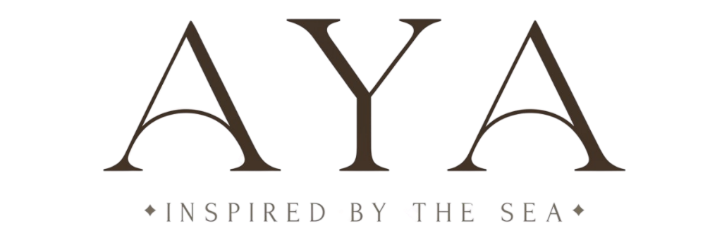 AYA Beach Bar